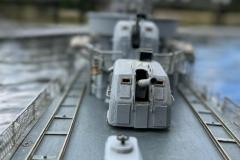 IMG-20230603-WA0024