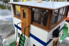 IMG-20230603-WA0056
