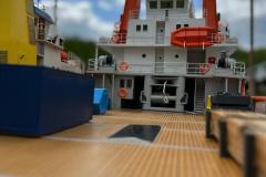 IMG-20230603-WA0057