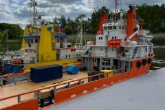 IMG-20230603-WA0062