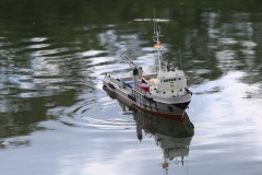 IMG-20220821-WA0001