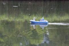 IMG-20220821-WA0002