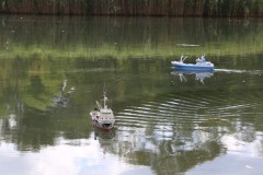 IMG-20220821-WA0003