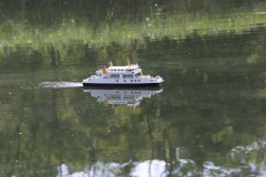 IMG-20220821-WA0004