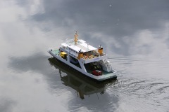 IMG-20220821-WA0006