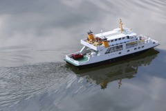 IMG-20220821-WA0011