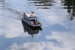 IMG-20220821-WA0012