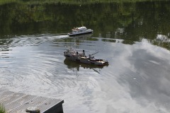 IMG-20220821-WA0017