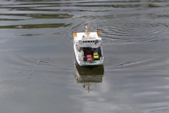IMG-20220821-WA0018