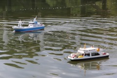 IMG-20220821-WA0019