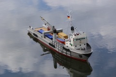 IMG-20220821-WA0020