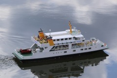 IMG-20220821-WA0021