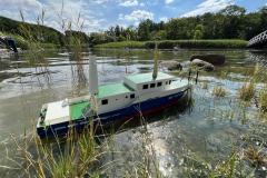 IMG-20220821-WA0025