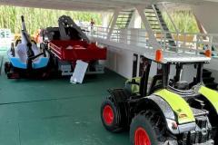 IMG-20220821-WA0027