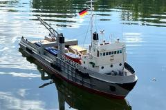IMG-20220821-WA0034