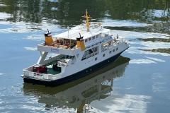 IMG-20220821-WA0035