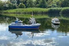 IMG-20220821-WA0036