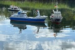 IMG-20220821-WA0037