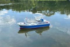 IMG-20220821-WA0038