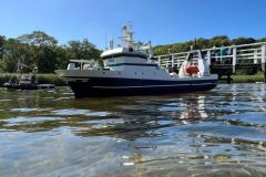IMG-20220827-WA0011