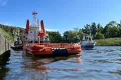IMG-20220827-WA0012