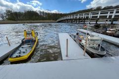 IMG-20230429-WA0011