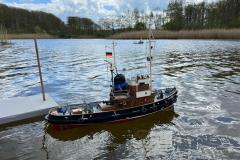 IMG-20230429-WA0024