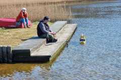 IMG-20230408-WA0003