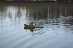 IMG_0076