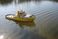 IMG_0078