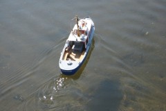 IMG_0085