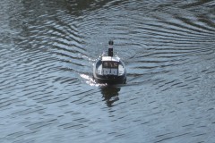 IMG_0091