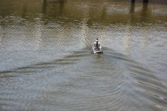 IMG_0093
