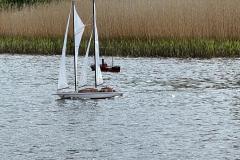 IMG-20220514-WA0010