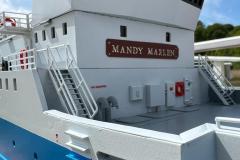 IMG-20220514-WA0013