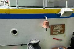 IMG-20220514-WA0019