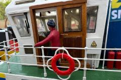 IMG-20220514-WA0023