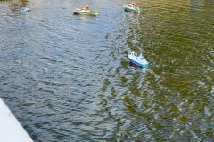 IMG-20220514-WA0054