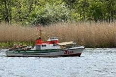 IMG-20220514-WA0055