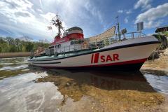 IMG-20220514-WA0063