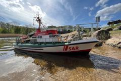 IMG-20220514-WA0066