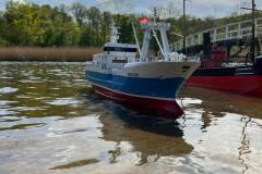 IMG-20220514-WA0070