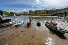 IMG-20220514-WA0075