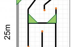Streckenlayouts Flensburg 11x25.cdr