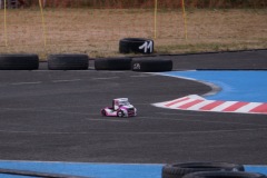 Truck von Familie Hartmann-Boehm