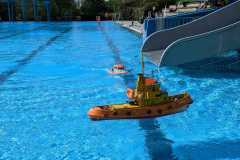 IMG-20230513-WA0008