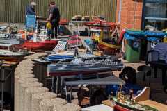 IMG-20230513-WA0009