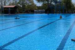 IMG-20230513-WA0011