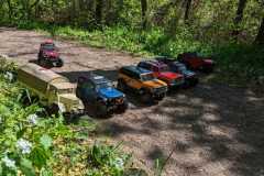 IMG-20230513-WA0016