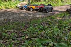 IMG-20230513-WA0017